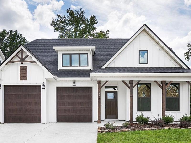 Expert Garage Door Repair Technicians in Temple City, CA