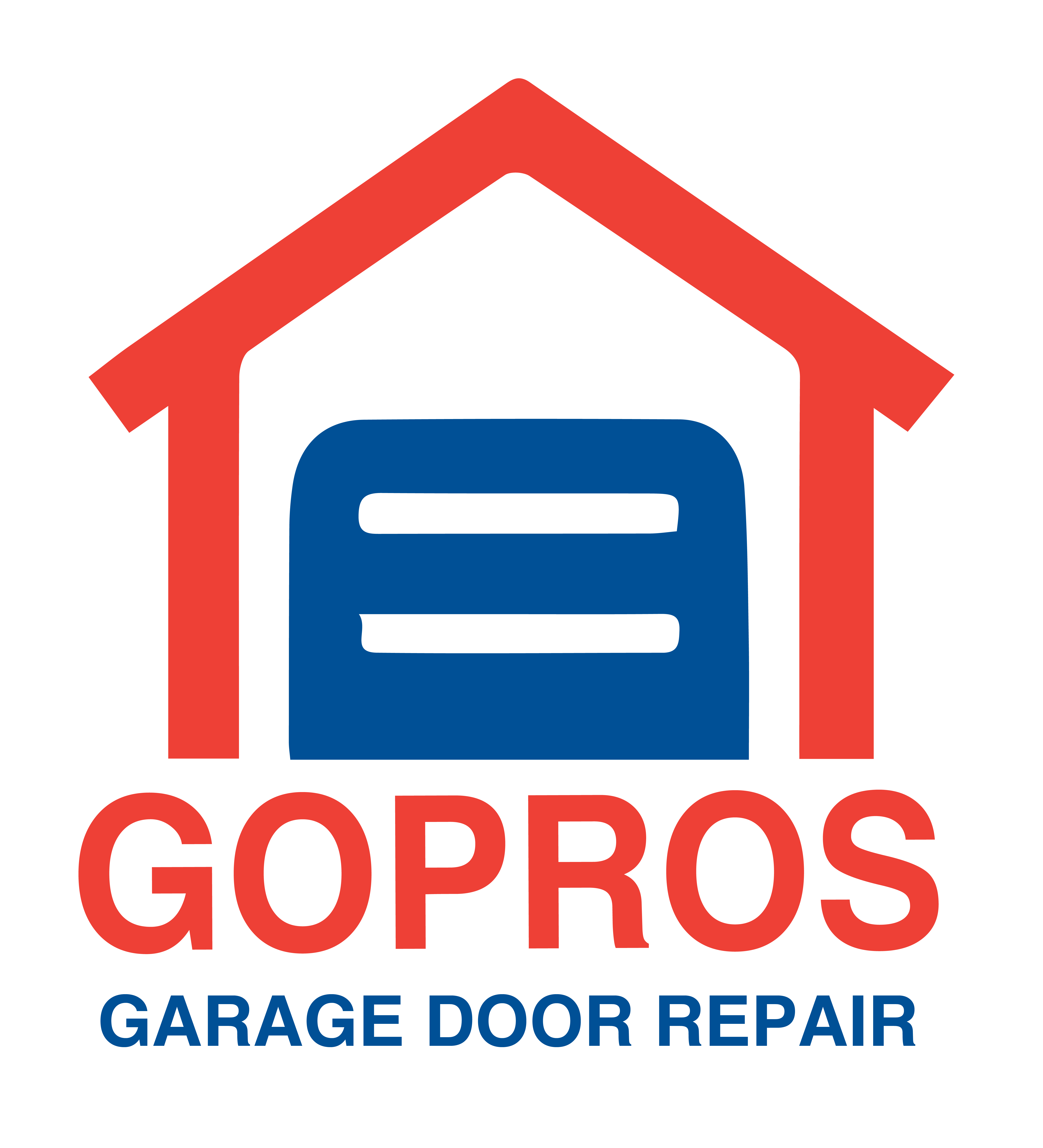 gopros-garage-door-repair-logo.png